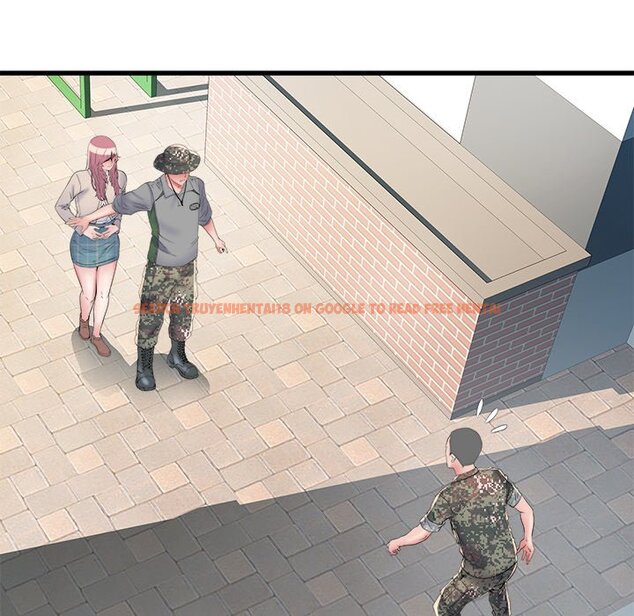 Read Hentai Image 7 d7121 in comic Block 69 - Chapter 53 - www.hentaitnt.net
