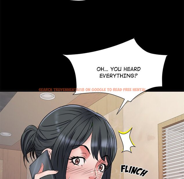 Read Hentai Image 70 d7121 in comic Block 69 - Chapter 53 - www.hentaitnt.net