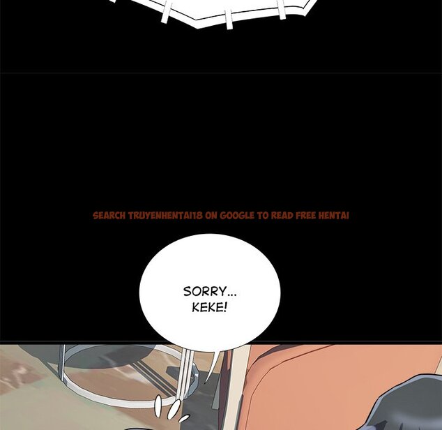 Read Hentai Image 72 d7121 in comic Block 69 - Chapter 53 - www.hentaitnt.net
