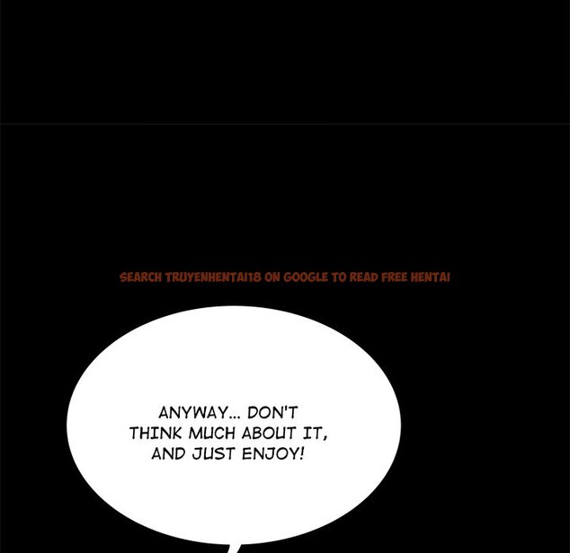 Read Hentai Image 79 d7121 in comic Block 69 - Chapter 53 - www.hentaitnt.net