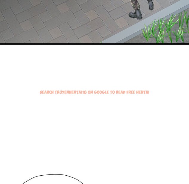 Read Hentai Image 8 d7121 in comic Block 69 - Chapter 53 - www.hentaitnt.net