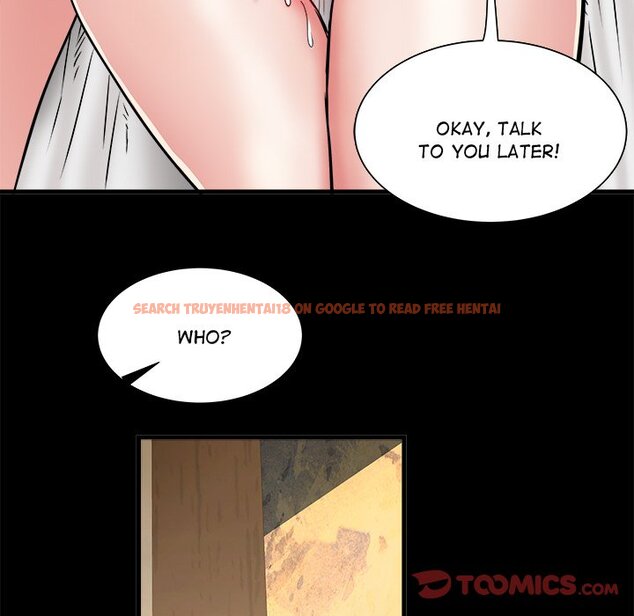 Read Hentai Image 81 d7121 in comic Block 69 - Chapter 53 - www.hentaitnt.net