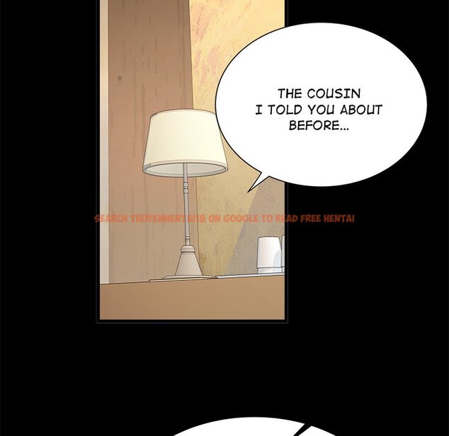 Read Hentai Image 82 d7121 in comic Block 69 - Chapter 53 - www.hentaitnt.net