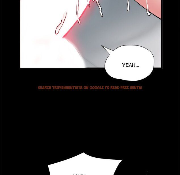 Read Hentai Image 84 d7121 in comic Block 69 - Chapter 53 - www.hentaitnt.net