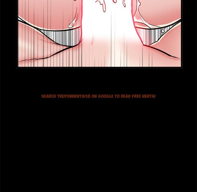 Read Hentai Image 86 d7121 in comic Block 69 - Chapter 53 - www.hentaitnt.net