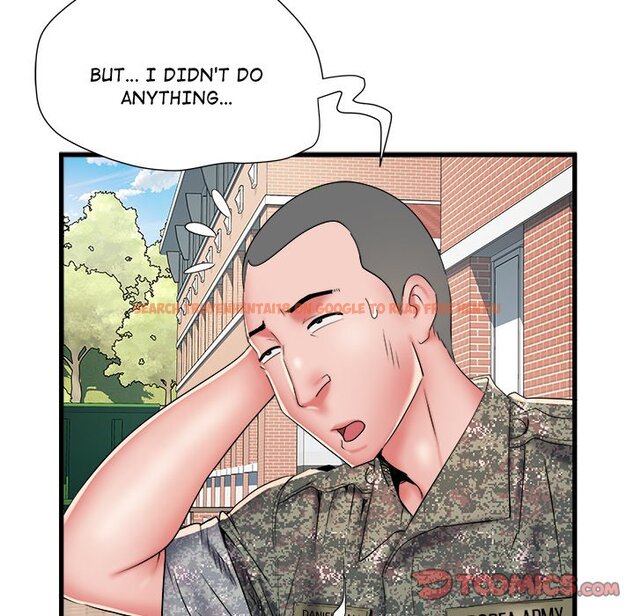 Read Hentai Image 9 d7121 in comic Block 69 - Chapter 53 - www.hentaitnt.net