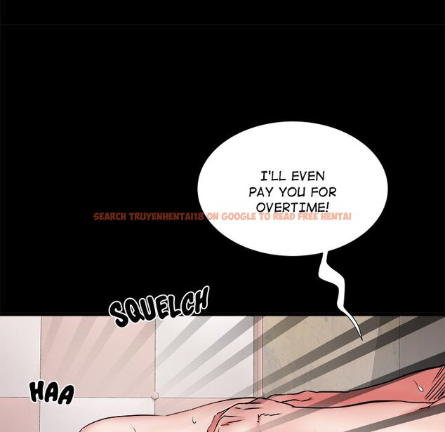 Read Hentai Image 95 d7121 in comic Block 69 - Chapter 53 - www.hentaitnt.net