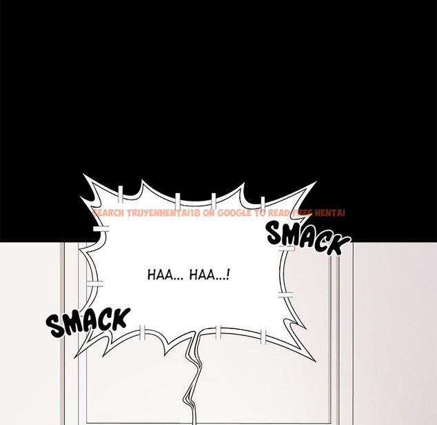 Read Hentai Image 97 d7121 in comic Block 69 - Chapter 53 - www.hentaitnt.net