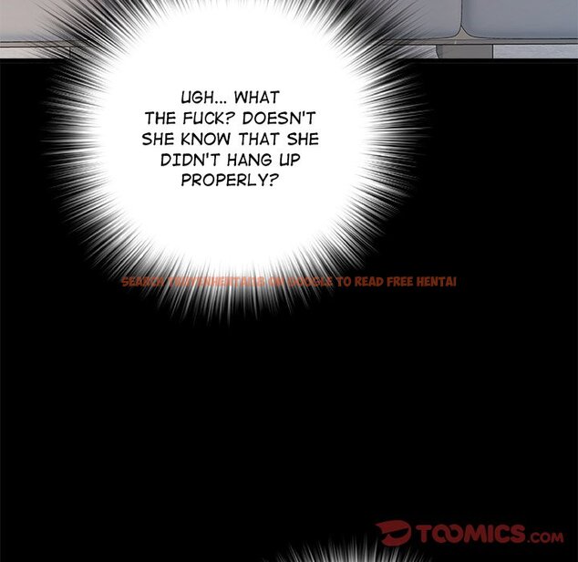 Read Hentai Image 99 d7121 in comic Block 69 - Chapter 53 - www.hentaitnt.net
