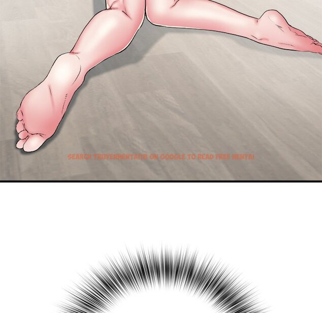 Read Hentai Image 10 5cd3c in comic Block 69 - Chapter 54 - www.hentaitnt.net