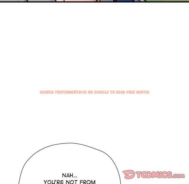 Read Hentai Image 102 5cd3c in comic Block 69 - Chapter 54 - www.hentaitnt.net
