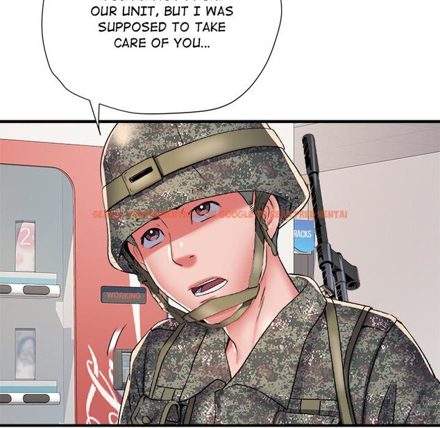 Read Hentai Image 103 5cd3c in comic Block 69 - Chapter 54 - www.hentaitnt.net