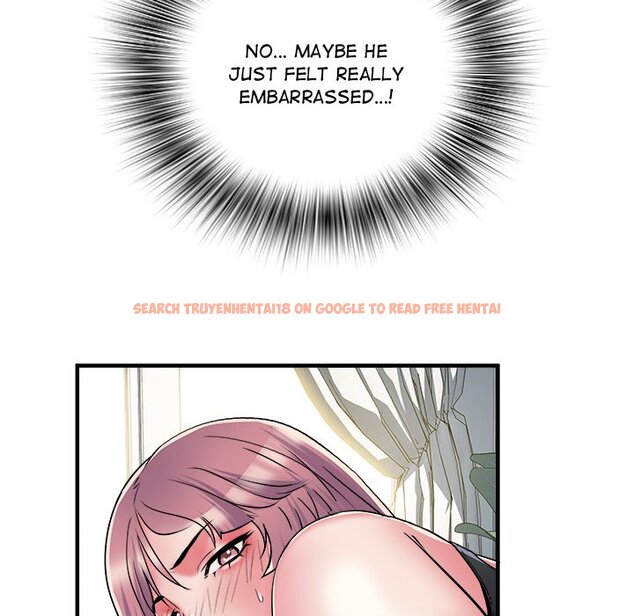 Read Hentai Image 11 5cd3c in comic Block 69 - Chapter 54 - www.hentaitnt.net