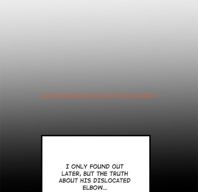 Read Hentai Image 110 5cd3c in comic Block 69 - Chapter 54 - www.hentaitnt.net