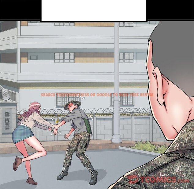 Read Hentai Image 111 5cd3c in comic Block 69 - Chapter 54 - www.hentaitnt.net