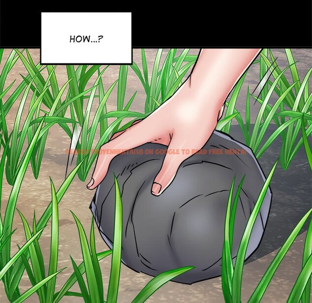 Read Hentai Image 115 5cd3c in comic Block 69 - Chapter 54 - www.hentaitnt.net