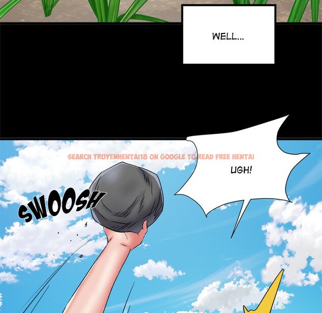 Read Hentai Image 116 5cd3c in comic Block 69 - Chapter 54 - www.hentaitnt.net