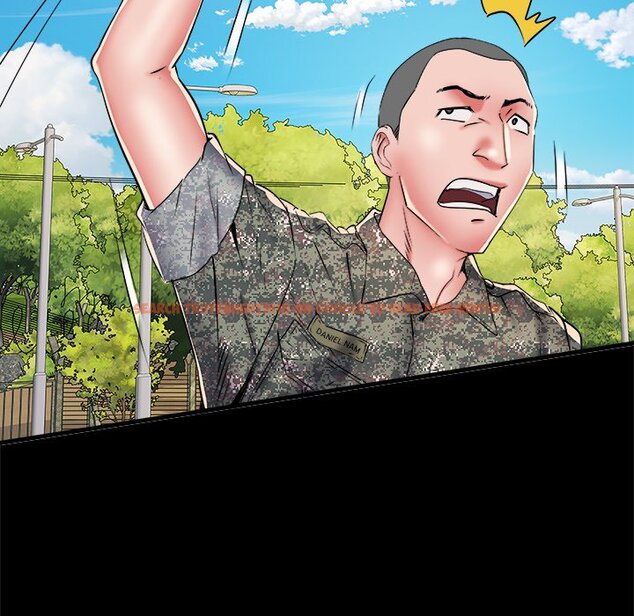 Read Hentai Image 117 5cd3c in comic Block 69 - Chapter 54 - www.hentaitnt.net