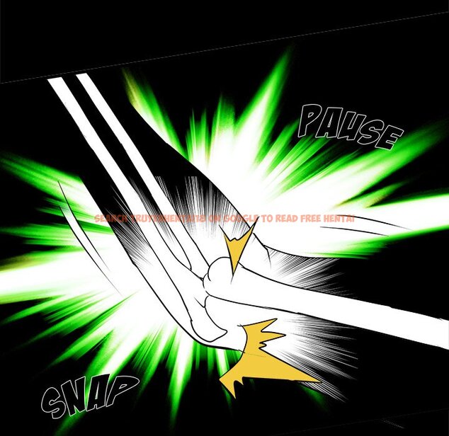 Read Hentai Image 118 5cd3c in comic Block 69 - Chapter 54 - www.hentaitnt.net