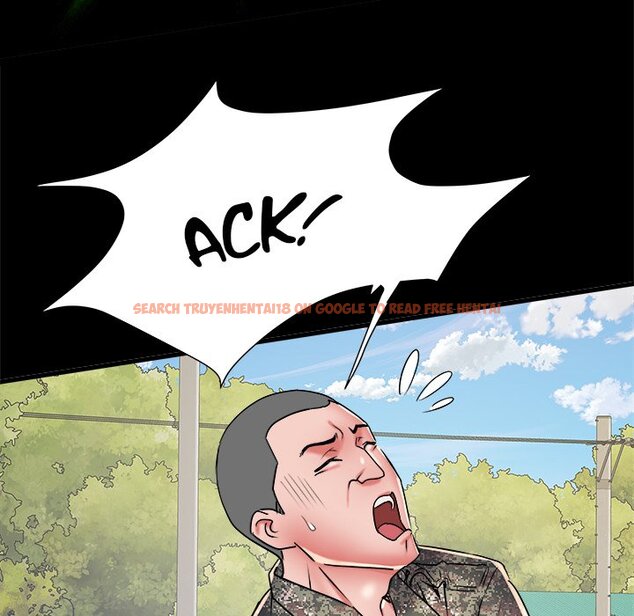 Read Hentai Image 119 5cd3c in comic Block 69 - Chapter 54 - www.hentaitnt.net