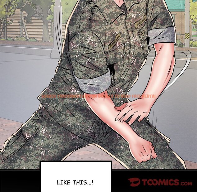 Read Hentai Image 120 5cd3c in comic Block 69 - Chapter 54 - www.hentaitnt.net