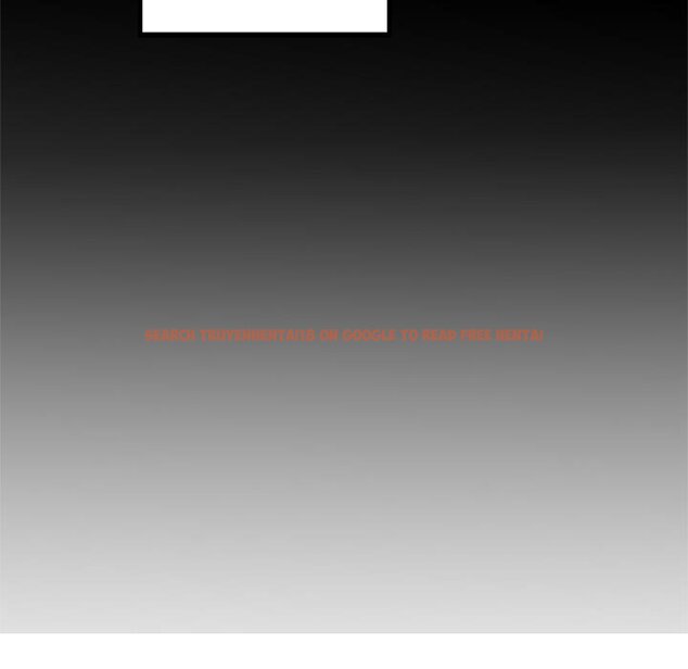 Read Hentai Image 121 5cd3c in comic Block 69 - Chapter 54 - www.hentaitnt.net