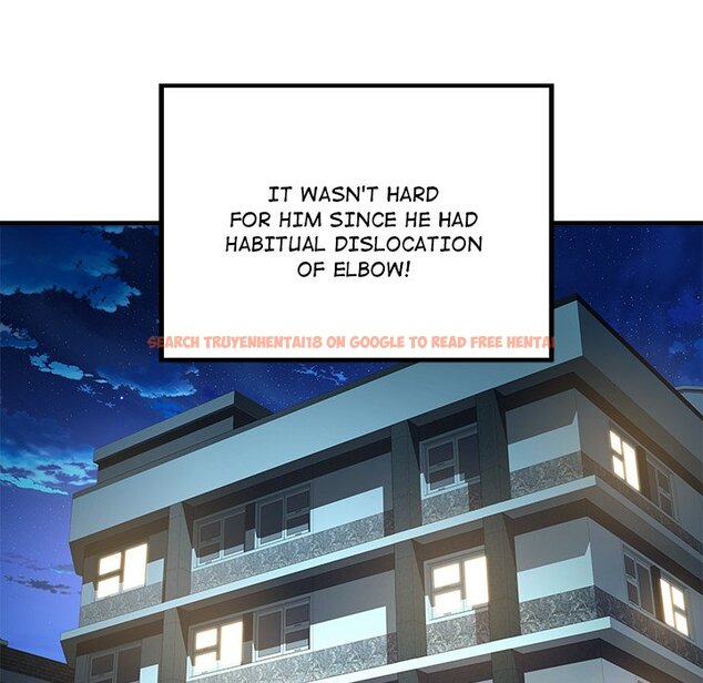 Read Hentai Image 122 5cd3c in comic Block 69 - Chapter 54 - www.hentaitnt.net