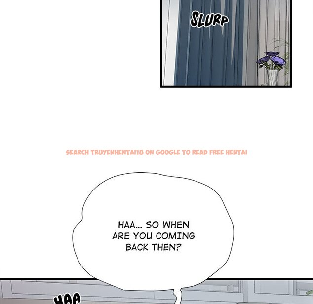 Read Hentai Image 125 5cd3c in comic Block 69 - Chapter 54 - www.hentaitnt.net