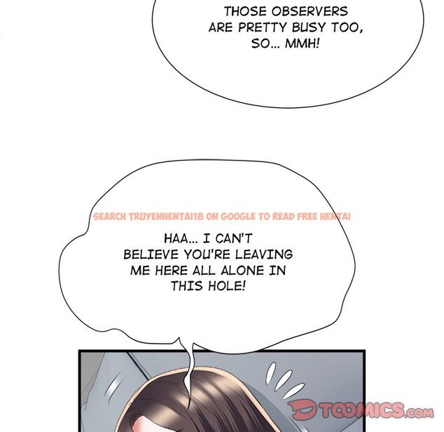 Read Hentai Image 129 5cd3c in comic Block 69 - Chapter 54 - www.hentaitnt.net