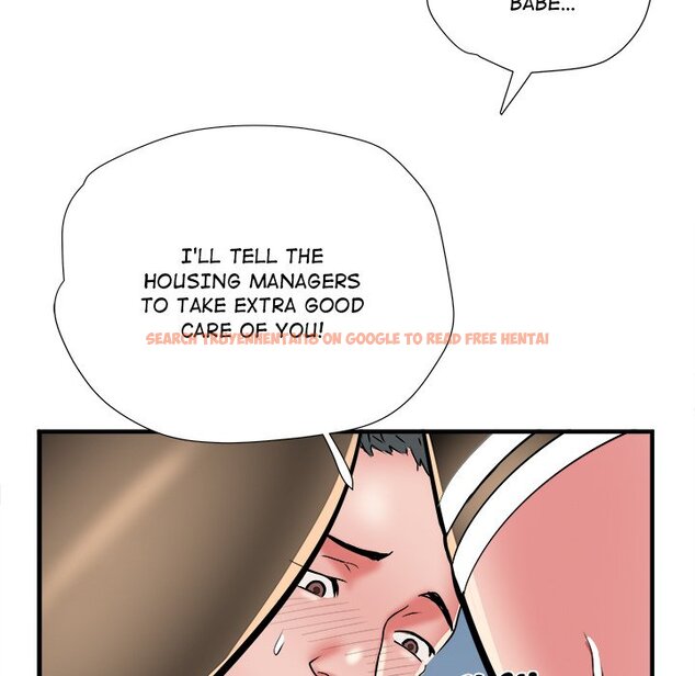 Read Hentai Image 131 5cd3c in comic Block 69 - Chapter 54 - www.hentaitnt.net