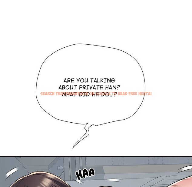 Read Hentai Image 137 5cd3c in comic Block 69 - Chapter 54 - www.hentaitnt.net
