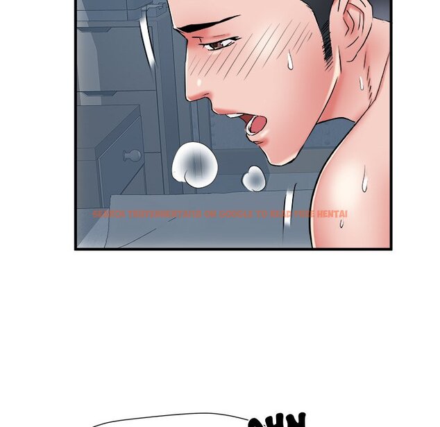 Read Hentai Image 140 5cd3c in comic Block 69 - Chapter 54 - www.hentaitnt.net