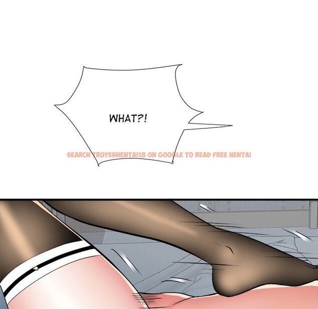 Read Hentai Image 143 5cd3c in comic Block 69 - Chapter 54 - www.hentaitnt.net