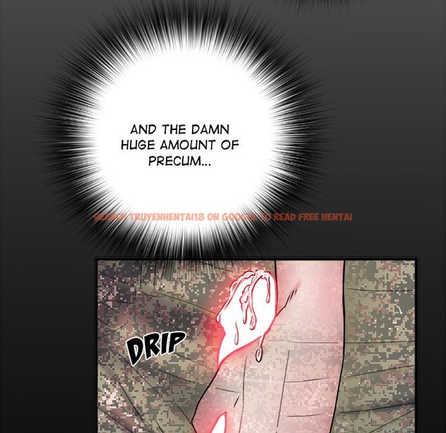 Read Hentai Image 15 5cd3c in comic Block 69 - Chapter 54 - www.hentaitnt.net