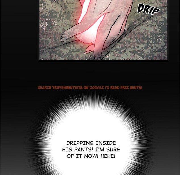 Read Hentai Image 16 5cd3c in comic Block 69 - Chapter 54 - www.hentaitnt.net