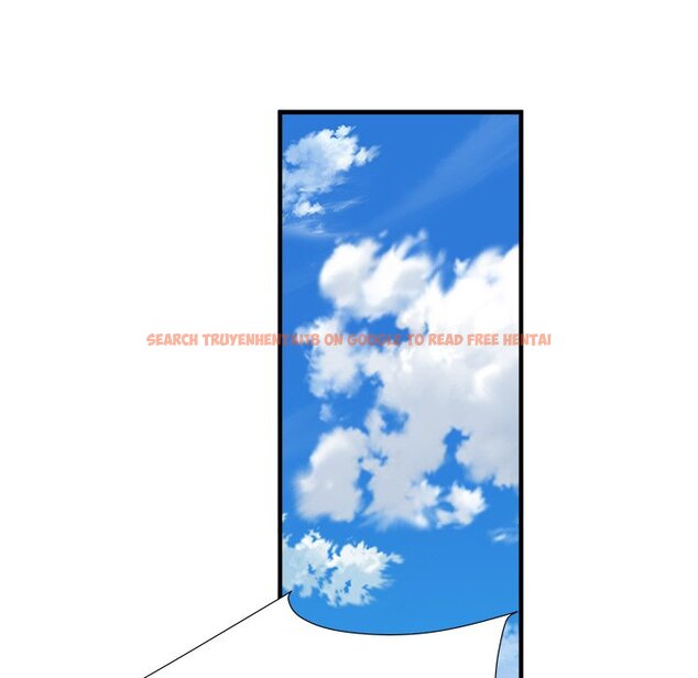 Read Hentai Image 18 5cd3c in comic Block 69 - Chapter 54 - www.hentaitnt.net