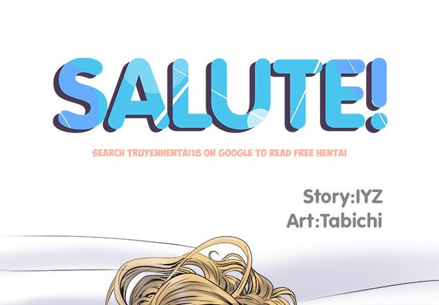 Read Hentai Image 2 5cd3c in comic Block 69 - Chapter 54 - www.hentaitnt.net