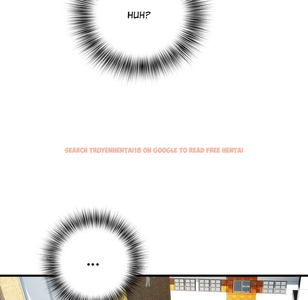 Read Hentai Image 23 5cd3c in comic Block 69 - Chapter 54 - www.hentaitnt.net