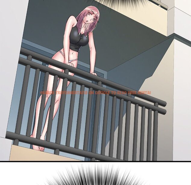 Read Hentai Image 26 5cd3c in comic Block 69 - Chapter 54 - www.hentaitnt.net