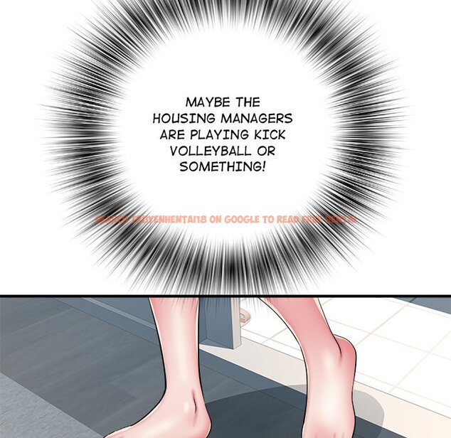 Read Hentai Image 27 5cd3c in comic Block 69 - Chapter 54 - www.hentaitnt.net
