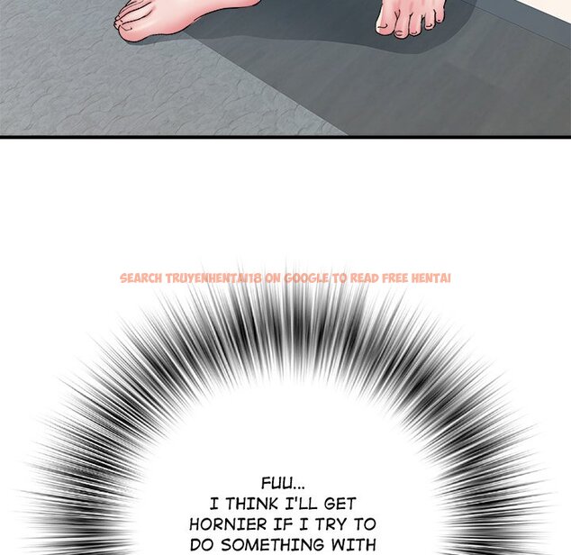 Read Hentai Image 28 5cd3c in comic Block 69 - Chapter 54 - www.hentaitnt.net