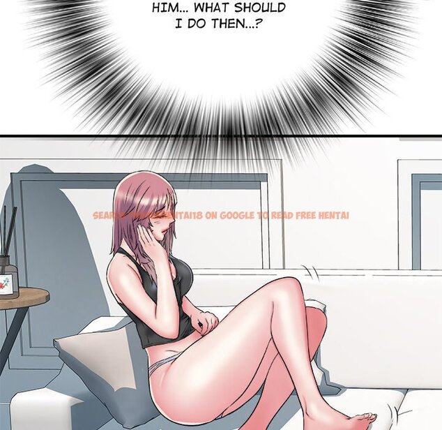 Read Hentai Image 29 5cd3c in comic Block 69 - Chapter 54 - www.hentaitnt.net