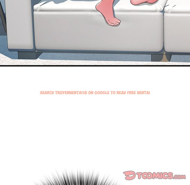 Read Hentai Image 30 5cd3c in comic Block 69 - Chapter 54 - www.hentaitnt.net