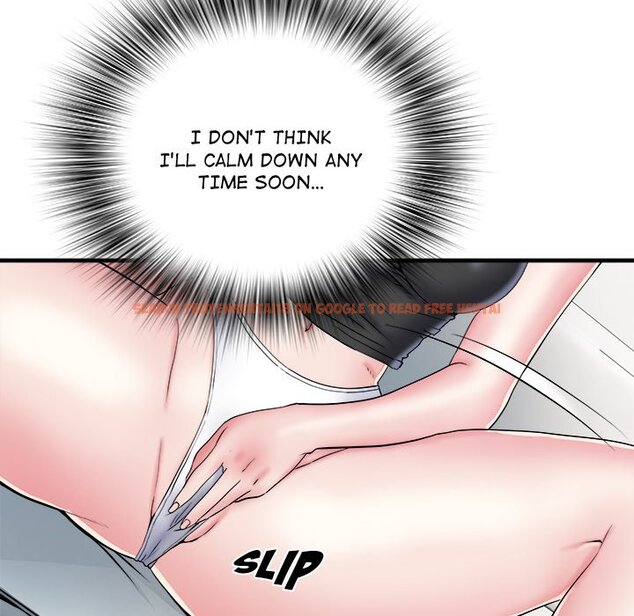 Read Hentai Image 31 5cd3c in comic Block 69 - Chapter 54 - www.hentaitnt.net