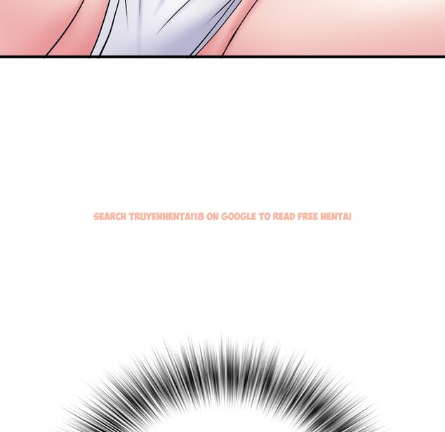 Read Hentai Image 34 5cd3c in comic Block 69 - Chapter 54 - www.hentaitnt.net