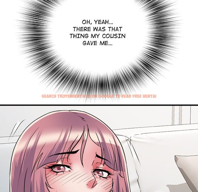 Read Hentai Image 35 5cd3c in comic Block 69 - Chapter 54 - www.hentaitnt.net