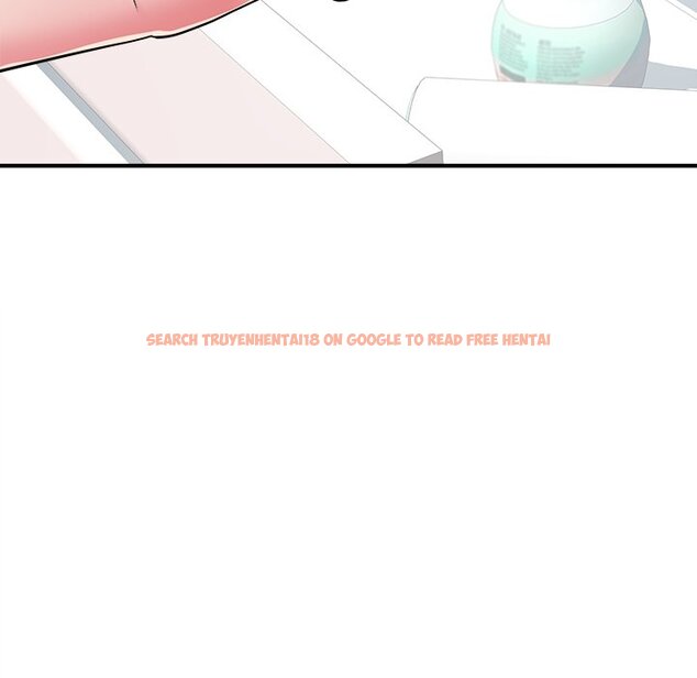 Read Hentai Image 40 5cd3c in comic Block 69 - Chapter 54 - www.hentaitnt.net
