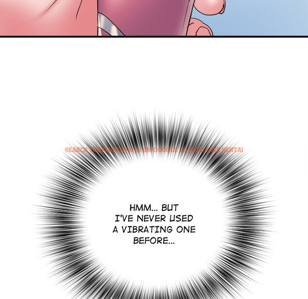 Read Hentai Image 42 5cd3c in comic Block 69 - Chapter 54 - www.hentaitnt.net