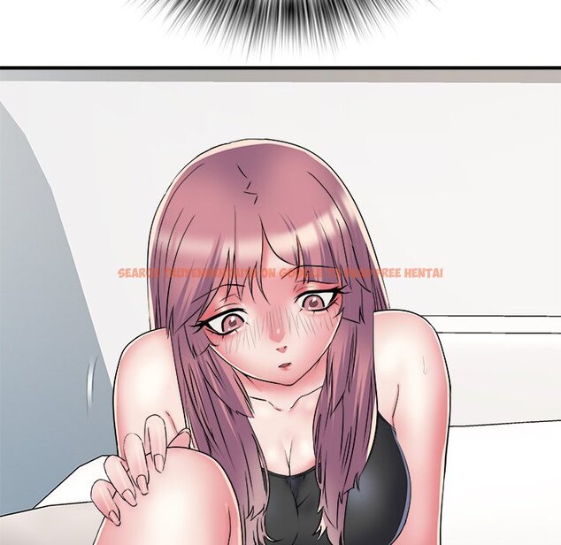 Read Hentai Image 43 5cd3c in comic Block 69 - Chapter 54 - www.hentaitnt.net