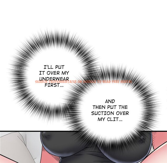 Read Hentai Image 45 5cd3c in comic Block 69 - Chapter 54 - www.hentaitnt.net